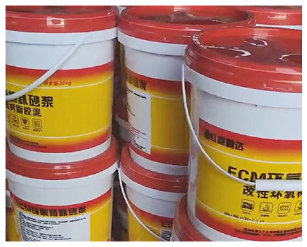 3499拉斯维加斯线路优势01